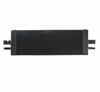 CTS Turbo Transmission Oil Cooler Supra A90 BMW G2x