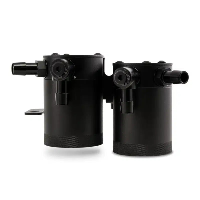 mmbcc 370z 09pbe 2 6 y6cwtidcxugzbukm