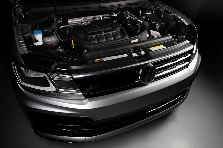 IE Koud Air Intake systeem VW Tiguan Gen 3 MQB 2.0T 11
