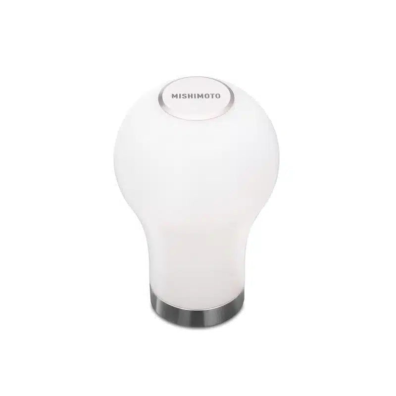 mmsk tdp wh 3 2 z3q5l9ejppepqio6