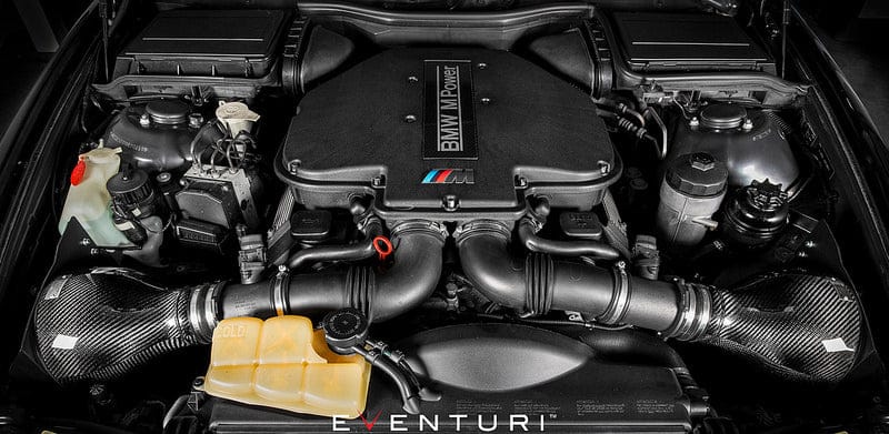 eve e39 int 1024x1024