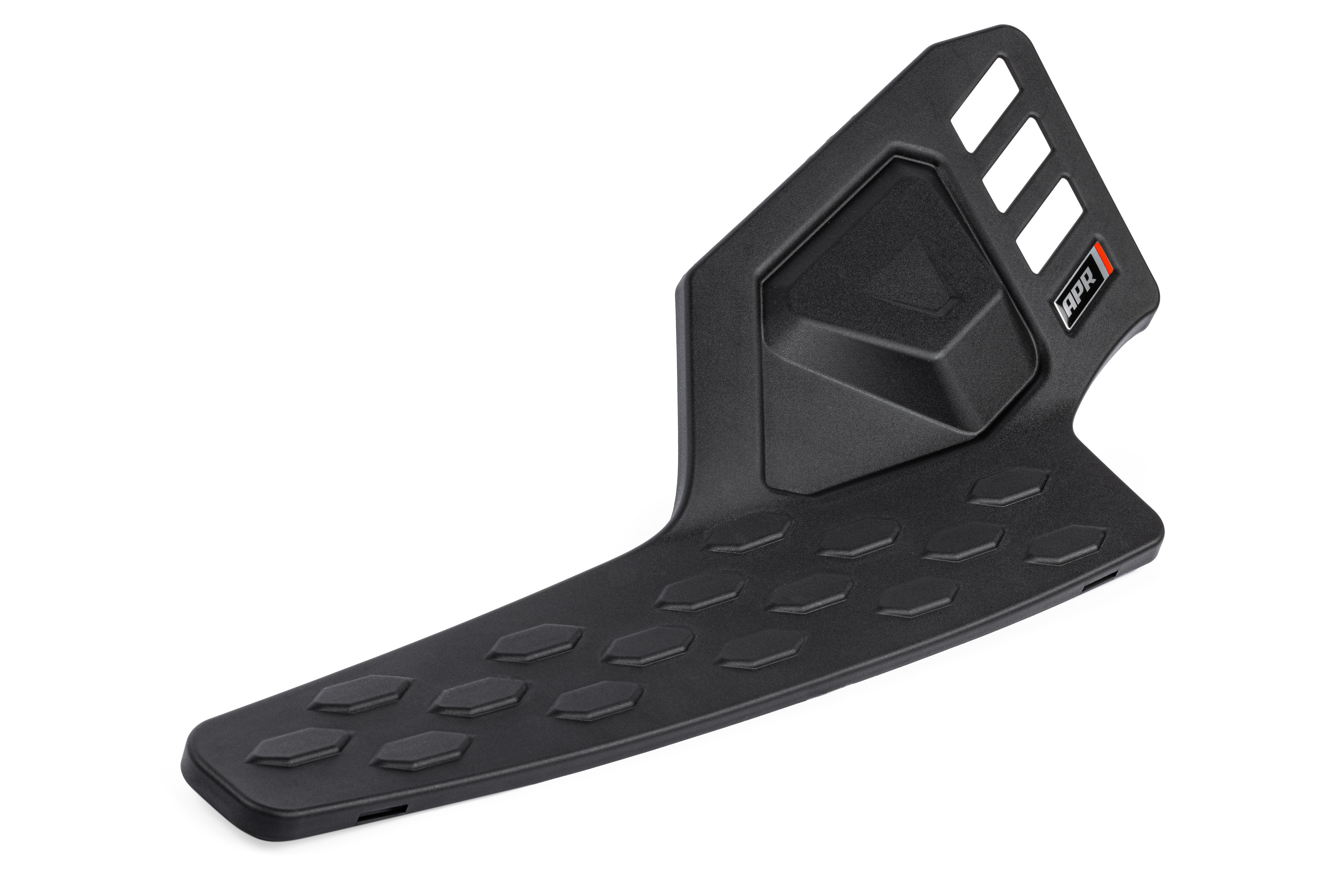 APR Intake System Cover Volkswagen Golf 8 GTI / Golf 8 R / Audi S3 8Y 2.0 TSI EA888.4