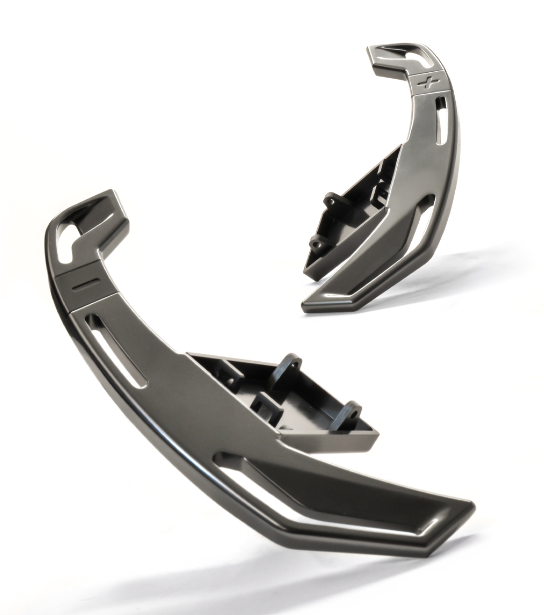 Mmx Schakelpaddles BMW 135i / 140i / 235i / 240i / 335i / 340i / M3 F80 / M4 F8x