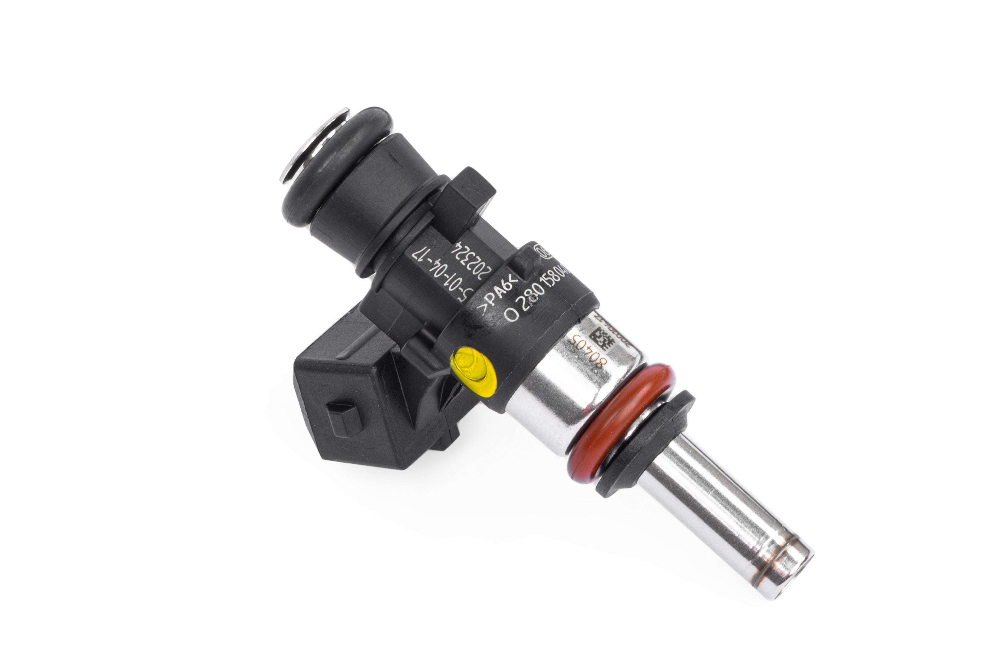 APR Brandstofinjectoren Kit Audi RS3 8V.5 / 8Y en TTRS 8S