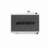 mmrad ae86 83 2 4 znywjqm78hgvatew