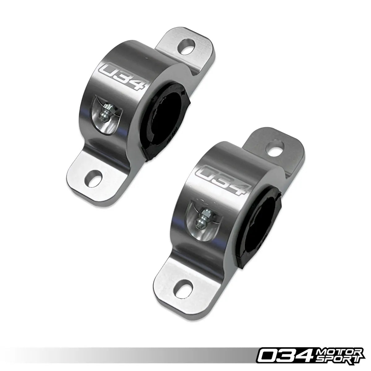 034 Motorsport Dynamic+ Stabilisatorstangset Audi Q5 SQ5 6