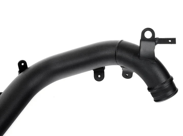 IETurboOutletChargePipeForMK8GTIR 8YA3S3IETPDB1 2 720x
