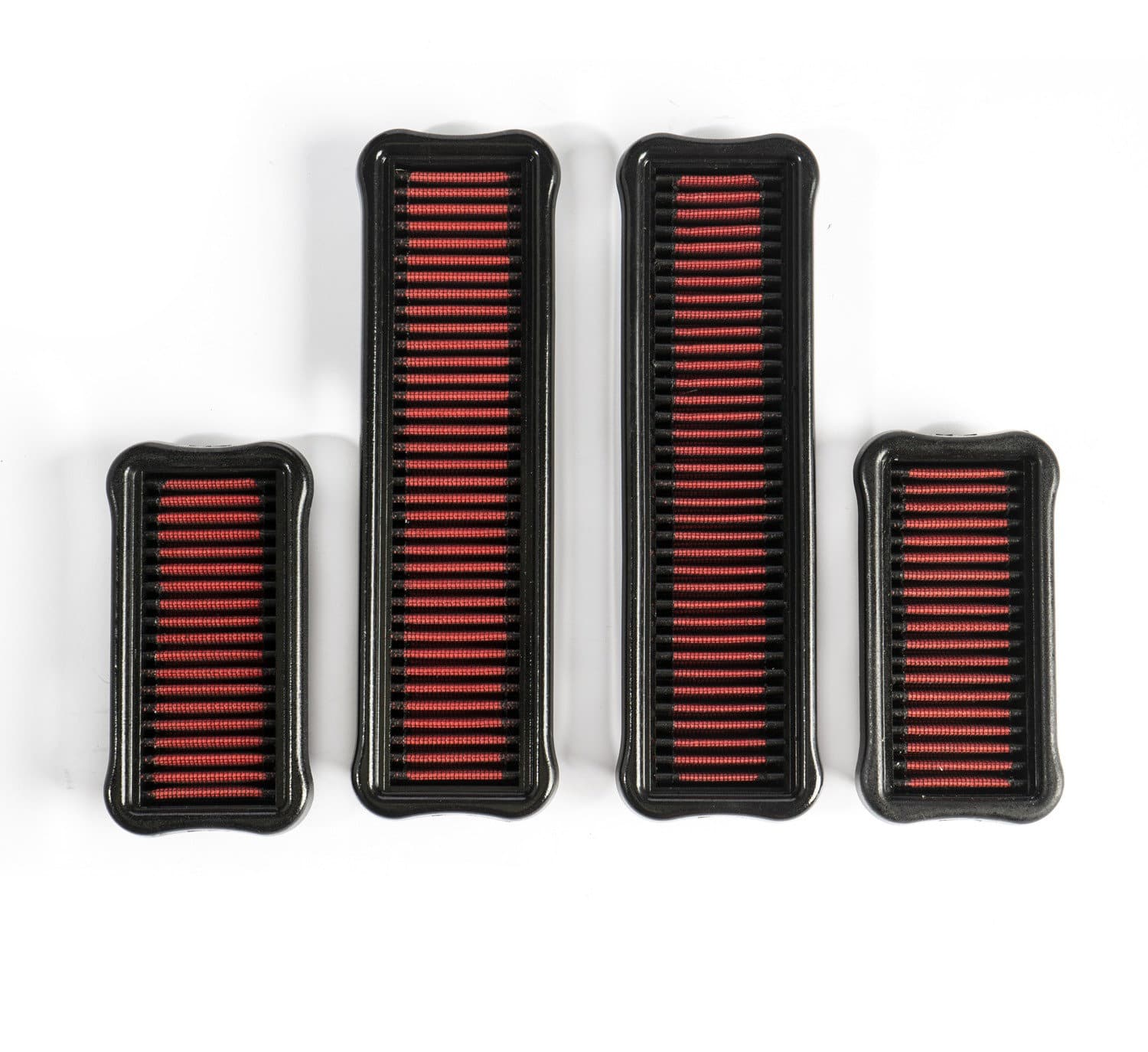 cts turbo air filters bmw x3m x3mc x4m f9x g0x s58