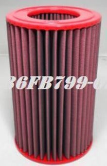 BMC Luchtfilter CHEVROLET COLORADO 2.5 I4 Diesel