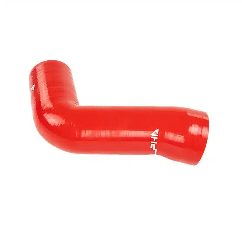 Alpha Competition Inlet Hose S3 8V TT 8S Golf 7 GTI R 4