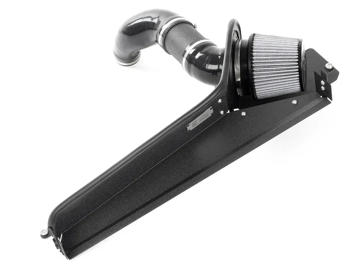 IE Performance intake system for VW Atlas 2.0T 01