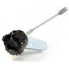 GFB Wastegate Actuator Mitsubishi EVO 4 8