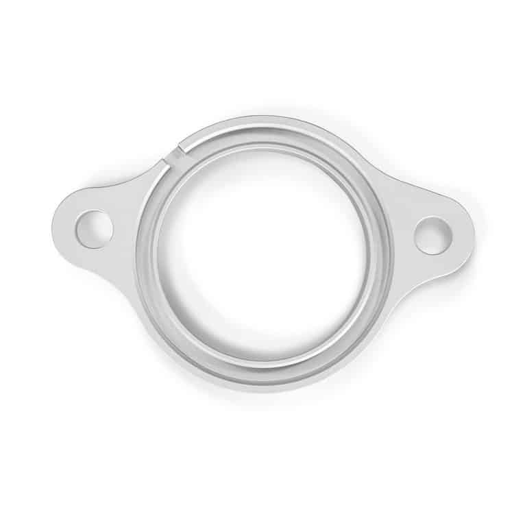 Wagner Turbo Air Intake Toyota Gr Yaris 1.6 Turbo 2