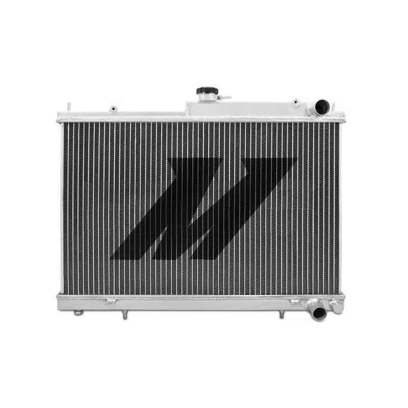 mmrad rhd r33 2 11 vxqqxavorlqmzwyq