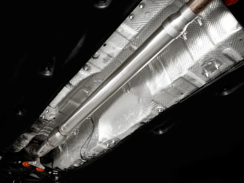 IEEXCC6 GEN3 Downpipe 12 900x