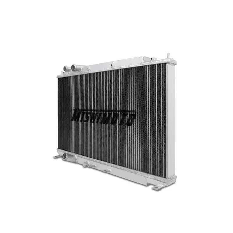 mmrad civ 06si 3 4 ccovcoenx5i5mx8a