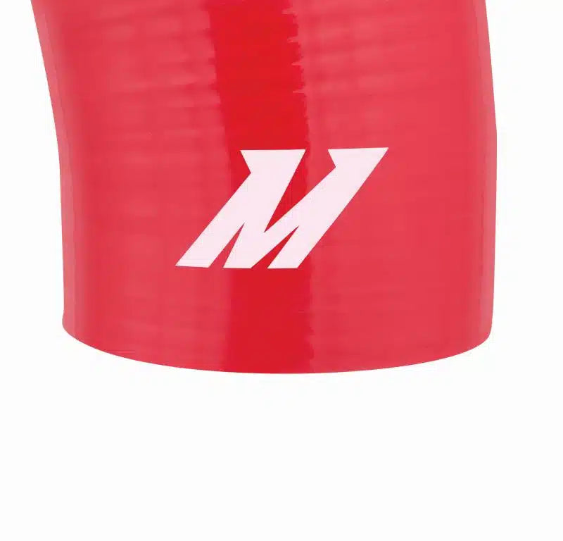 mmhose wrx am8rd 3 uqvheim3wfjdhbl3