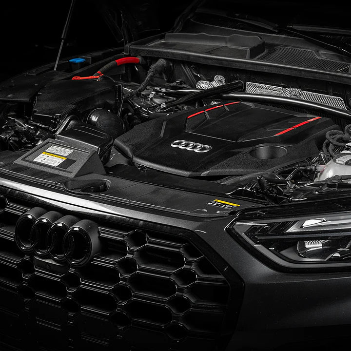 IEAdapterSiliconeFromTurboInletToStockIntakeAudiB9SQ5 IEINZ3 1 04 720x