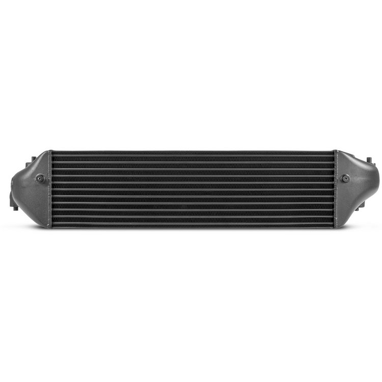 Wagner Competition Intercooler kit Civic Fk8 Type R 3