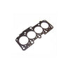 034 Motorsport Koppakking Compressie Audi VW 1.8T 20V 01