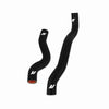 mmhose evo 4bk 1 ffqit48gpl1uover