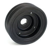 GFB Non Underdrive Poelie Subaru EJ20 EJ22 EJ25
