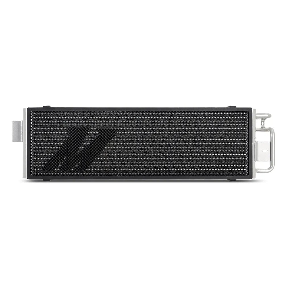 mmtc g80 21 1