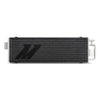 mmtc g80 21 1