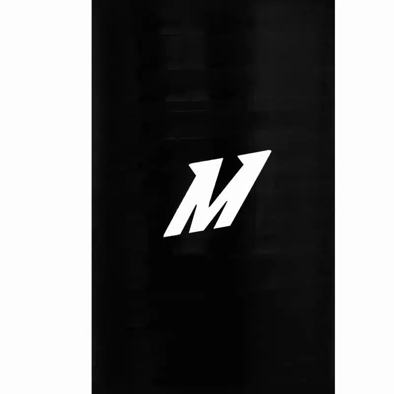 mmhose glf 95bk 3 lvd5n0z9xltshgkl