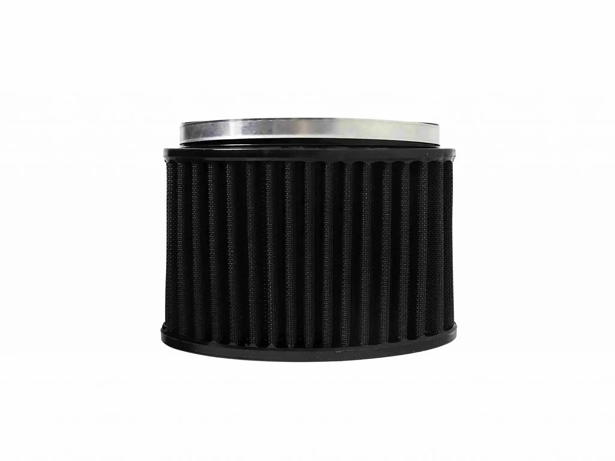 Filtre à air Armaspeed pour BMW G30 530i 540i