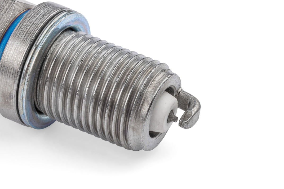 APR Bougies Audi S4 B8 / S5 B8 3.0 TFSI