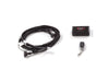 OPF GPF Delete Emulator Module Audi RS3 8.5V + 8Y TTRS 8S RSQ3 F3 2.5 TFSI