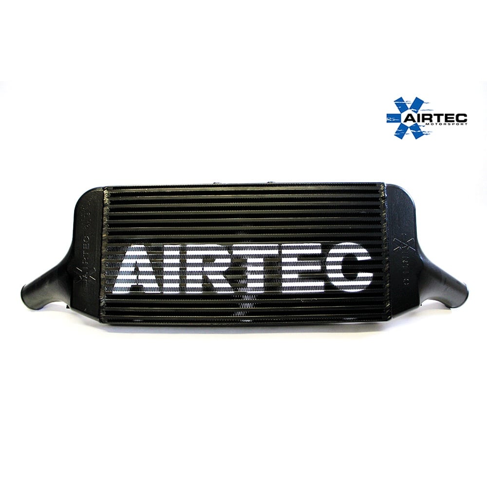 Airtec Intercooler Audi A4, A5 B8 (2.7 3.0 TDI)