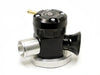 GFB Respons TMS Blow Off Valve Nissan 200SX SR20DET
