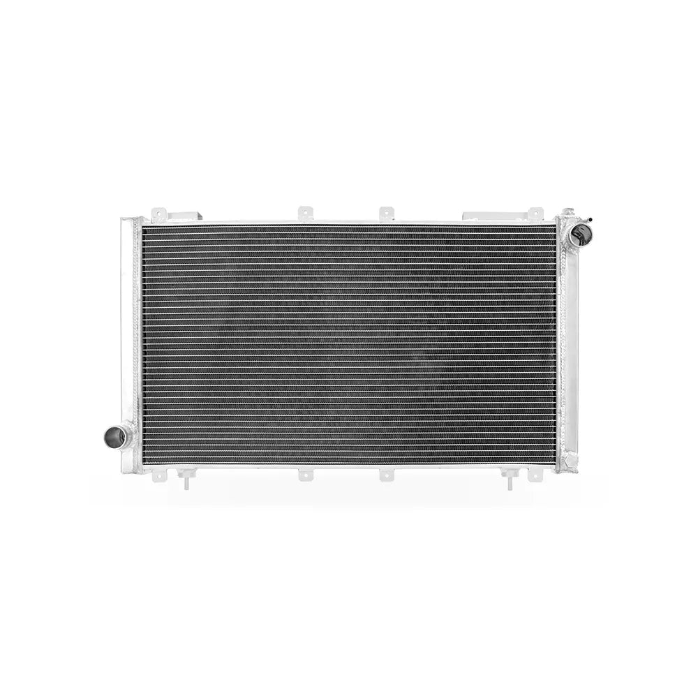 mmrad b4 90 04 86j6dakcduqkhjps (1)