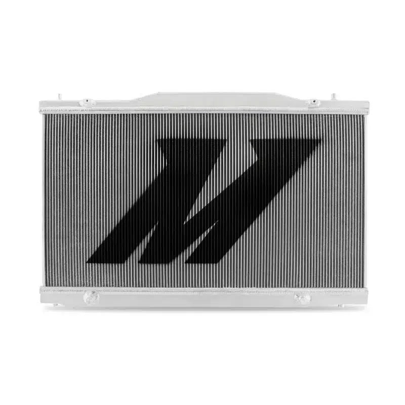 mmrad ctr 17 02 3 ibonexzqgx83lthn