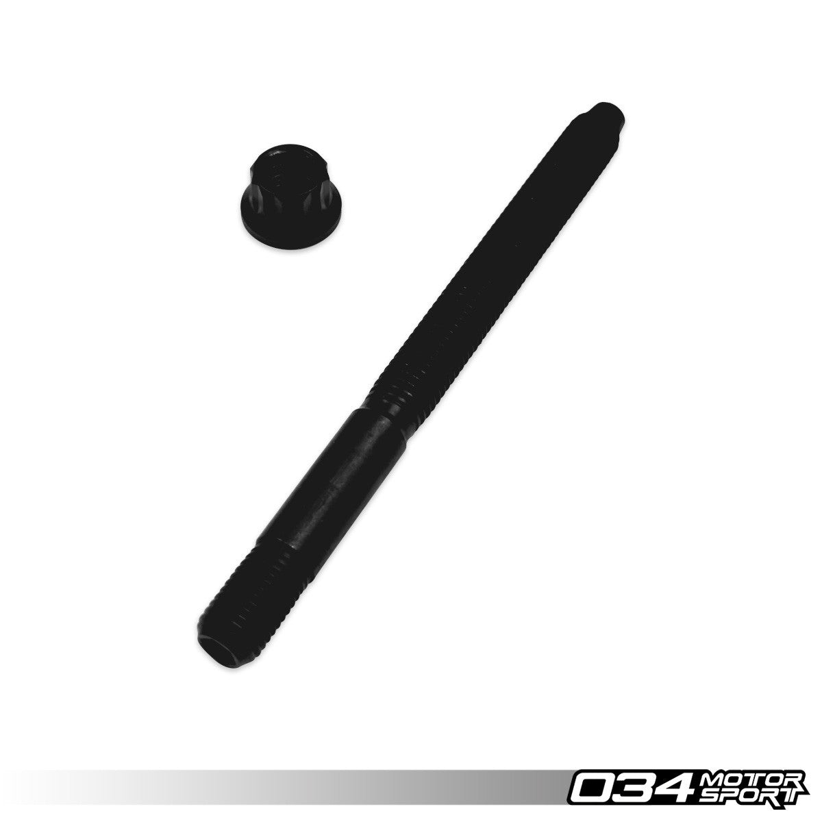 034 Motorsport Paquete de actualización de motor inferior AUDI EA839 27