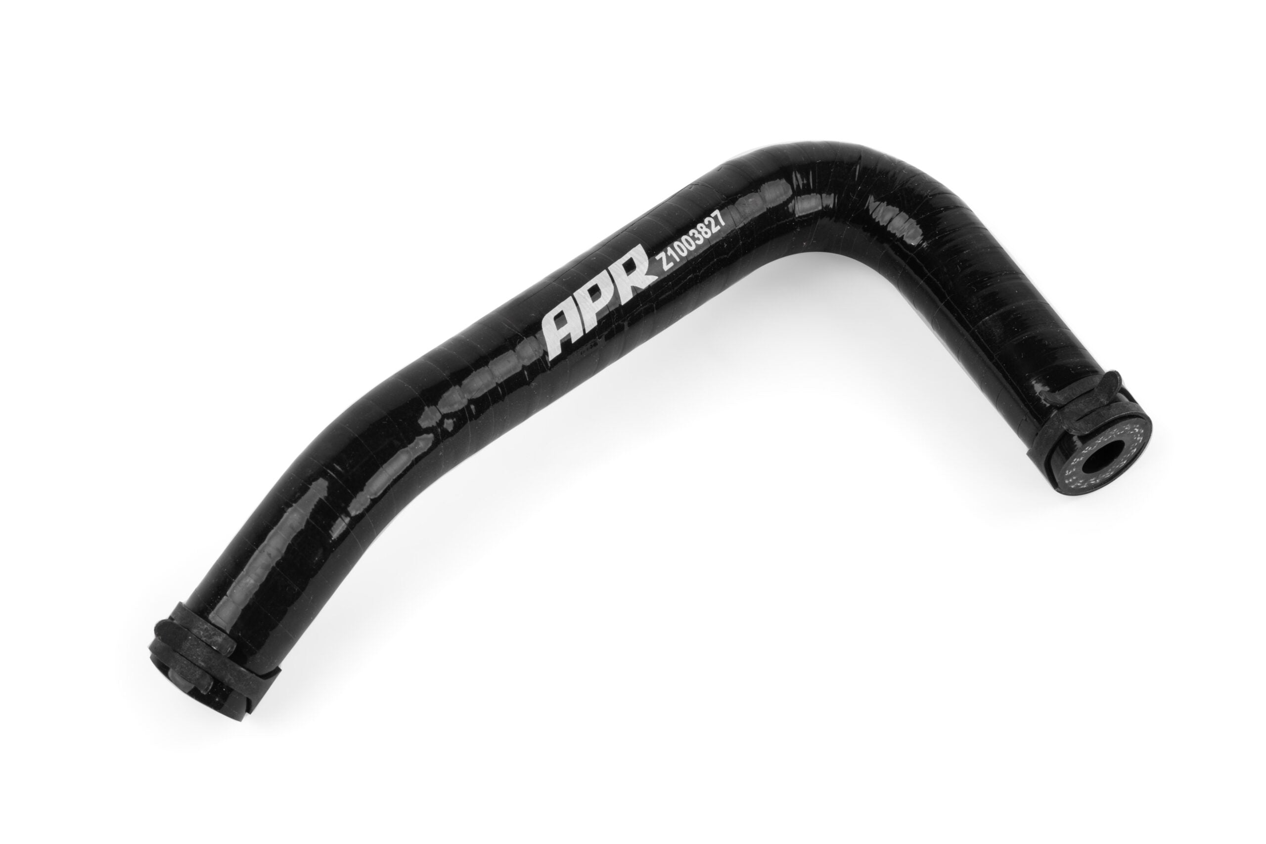 APR Interkoelsysteem voor Audi RS4 B9 en RS5 F5 Modellen