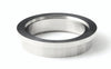 GFB Weld On Inlet EX50 Wastegate