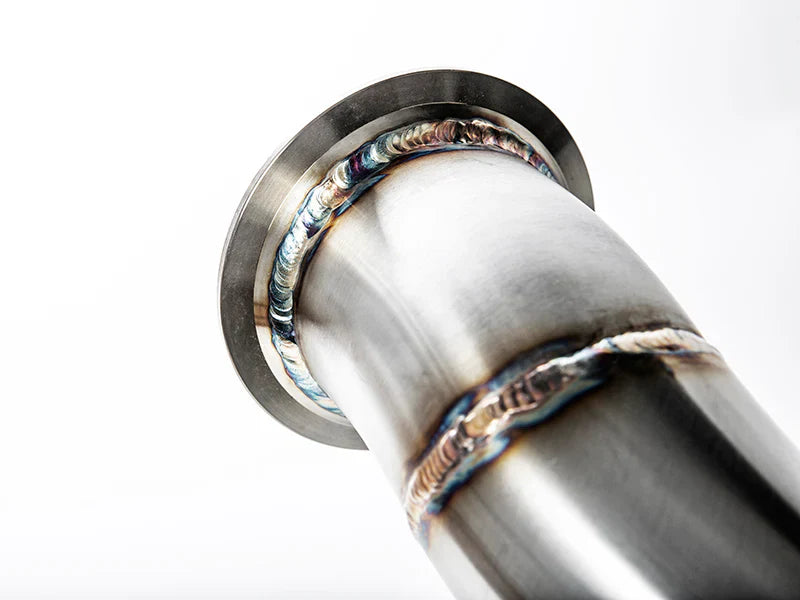 IEEXCC6 GEN3 Downpipe 04 900x