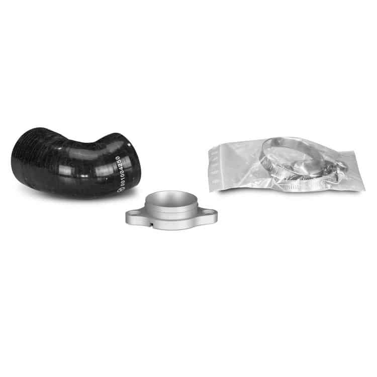 Admission d'air Wagner Turbo pour Toyota GR Yaris 1.6 Turbo