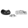 Wagner Turbo Air Intake Toyota Gr Yaris 1.6 Turbo