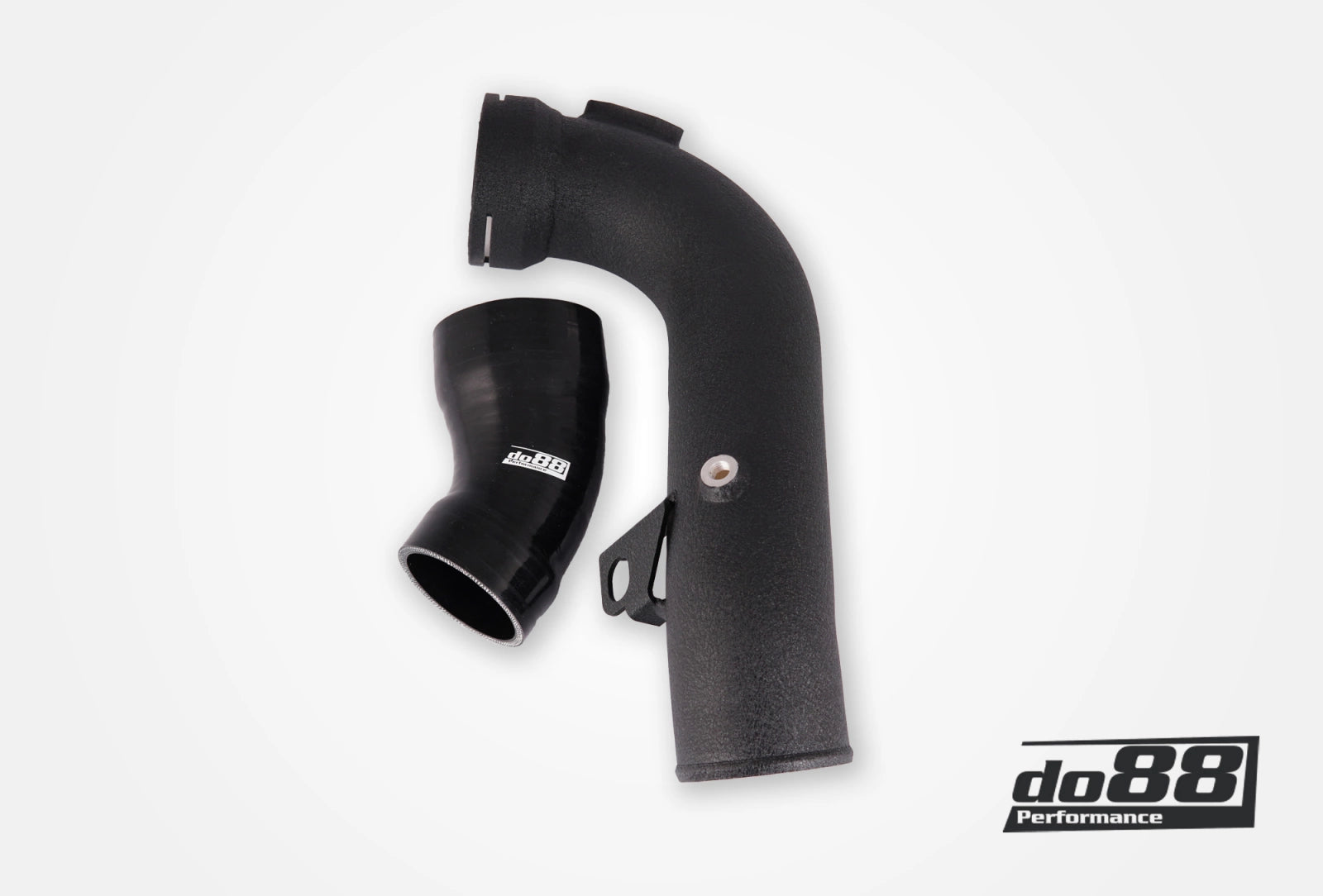 do88 charge pipe bmw 135i 335i e9x e8x n55 2