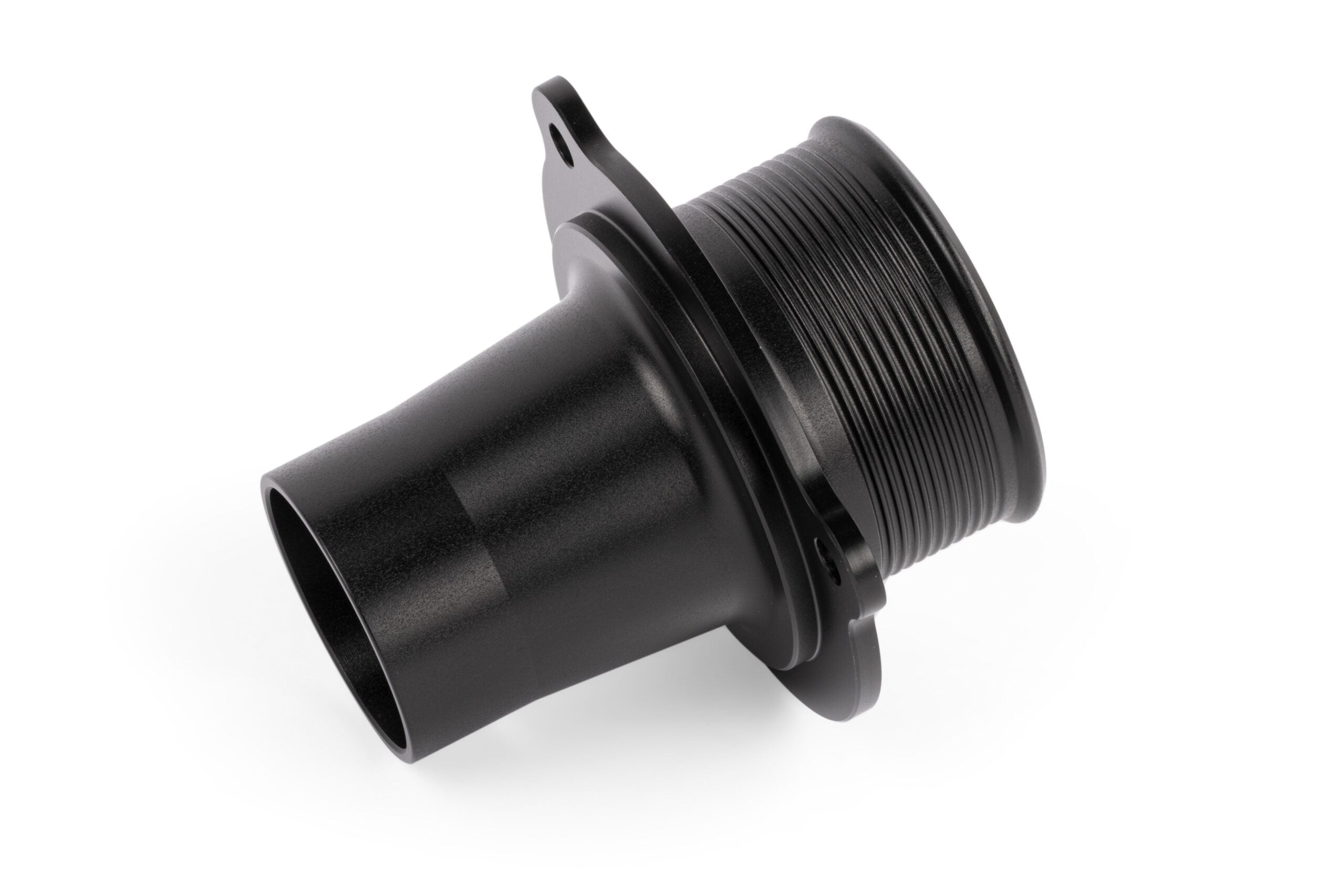 APR – Turbo Muffler Verwijdering voor Golf 8 GTI / Octavia NX 2.0 TFSI EA888.4 MQB Evo