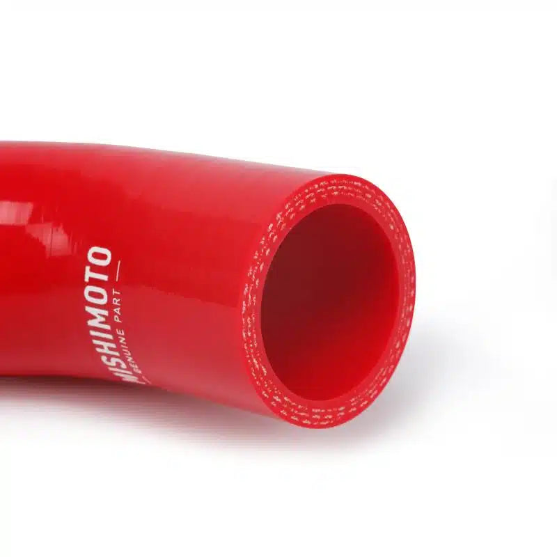mmhose 300zx 90trd 3 1 1yuwkizzzwwajwh2