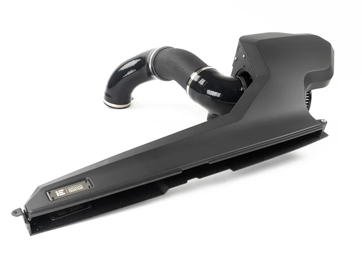 IE Luchtinlaatsysteem VW Golf MK7 Audi A3 8V 08