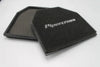 Pipercross Panel Air Intake BMW 2 Series M3 F80 M4 F8X 1