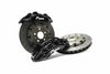 Racingline Big Brake Kit 380mm Schijf 6 Pots Stage 3 5