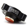 GFB DV+ Diverter Valve Upgrade BMW X5M X6M