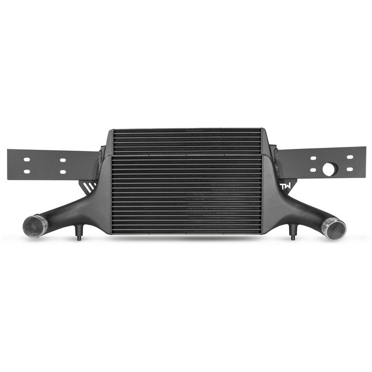 Wagner Competition Intercooler kit Evo3 Audi Ttrs 8S 2.5 Tfsi 1